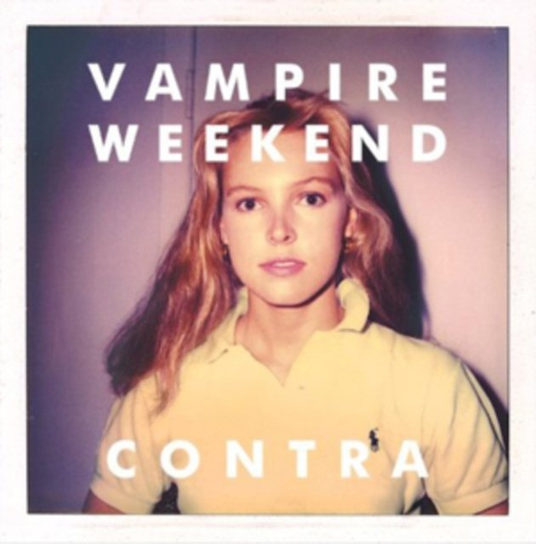 Contra Vampire Weekend