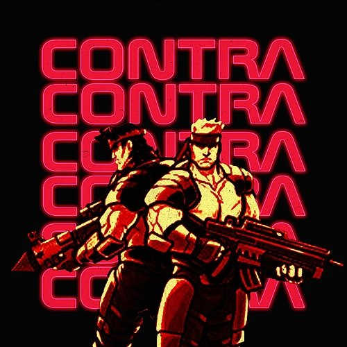 Contra Malachi, Michael Tuohy, Elizée, Elöhim