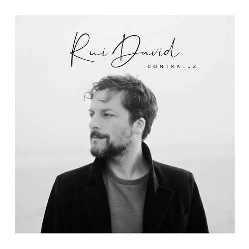 Contraluz Rui David