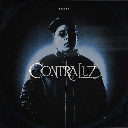 CONTRALUZ BREKO