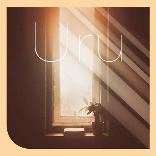 Contrast(Cover Complete Edition) URU