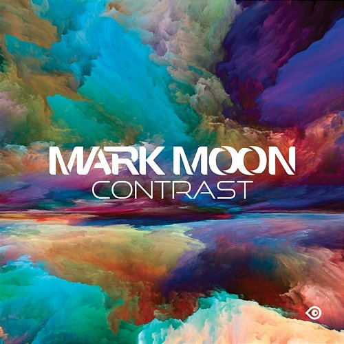 Contrasts Mark Moon