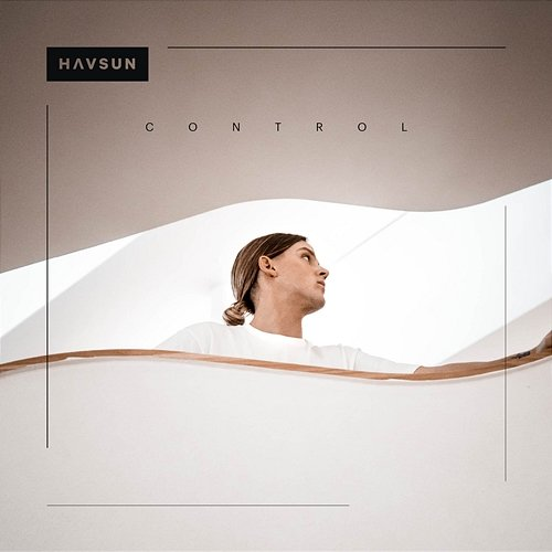 Control HAVSUN
