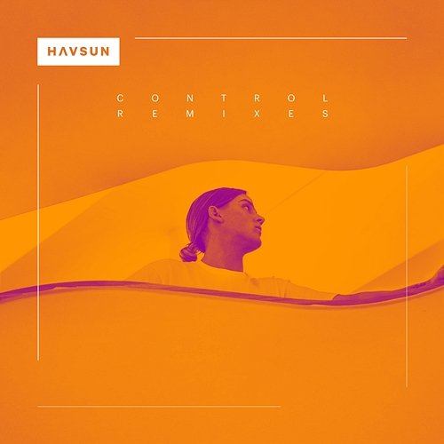 Control HAVSUN