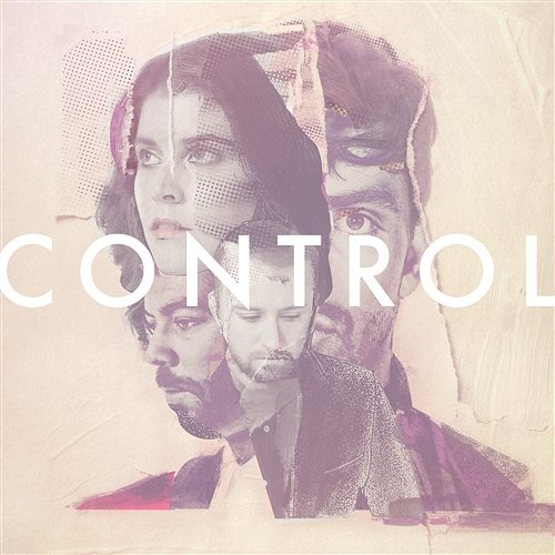 Control Milo Greene