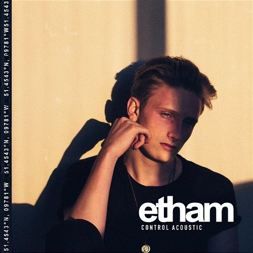 Control Etham