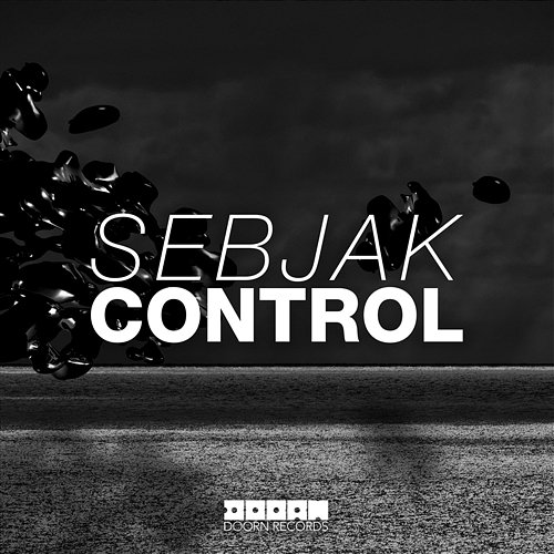 Control Sebjak