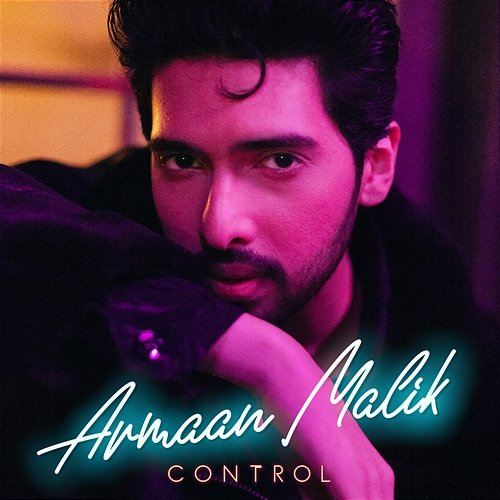 Control Armaan Malik