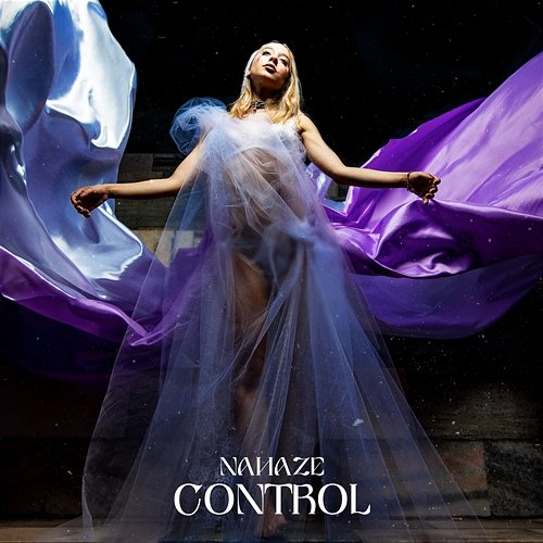 Control Nahaze