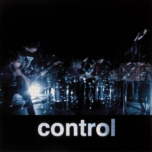 Control Goose