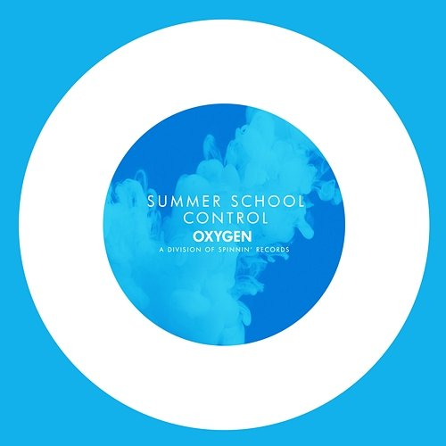 Control Summer School