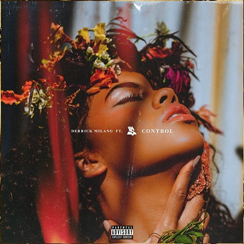 Control Derrick Milano feat. Ty Dolla $ign