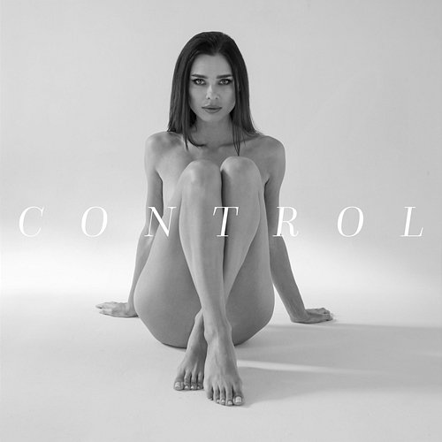 Control Natalia Krakowiak