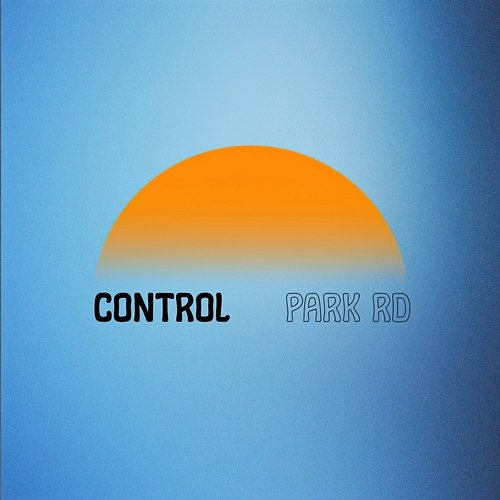 Control PARK RD