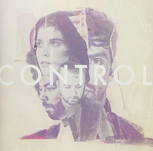 Control Milo Greene