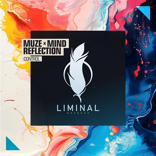 Control Muze, Mind Reflection