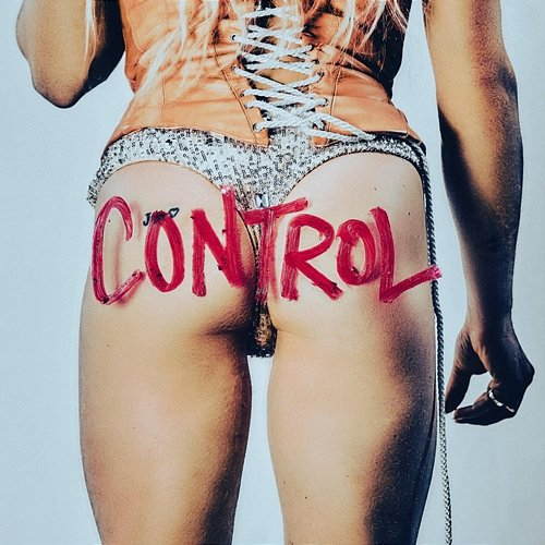 Control Bimini
