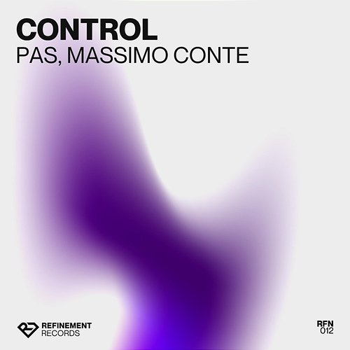 Control PAS, Massimo Conte