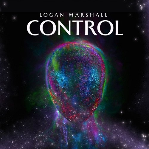 Control Logan Marshall
