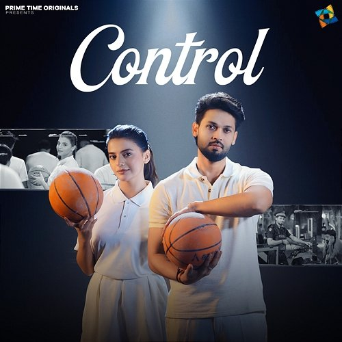 Control Sinta Bhai