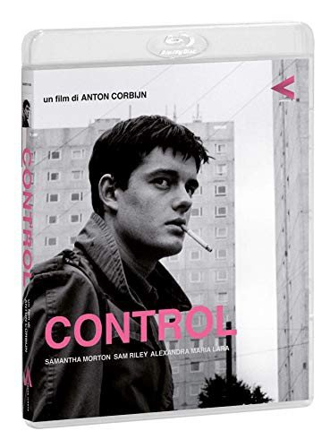 Control Various Directors