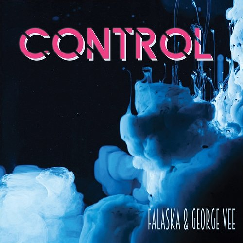 Control Falaska, George Vee