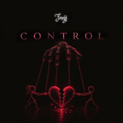Control FANJI