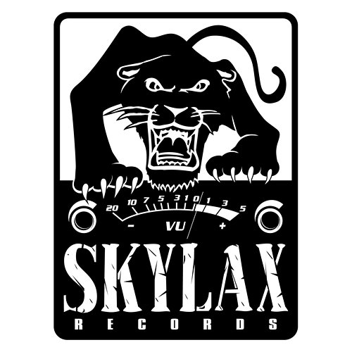 Control EP Hardrock Striker