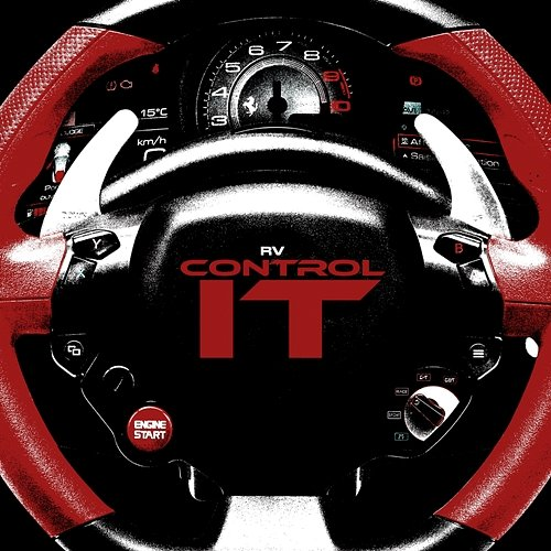 Control It Rv