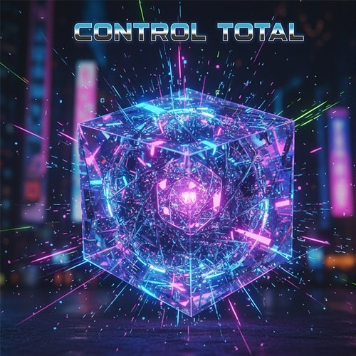 Control Total Zelaya