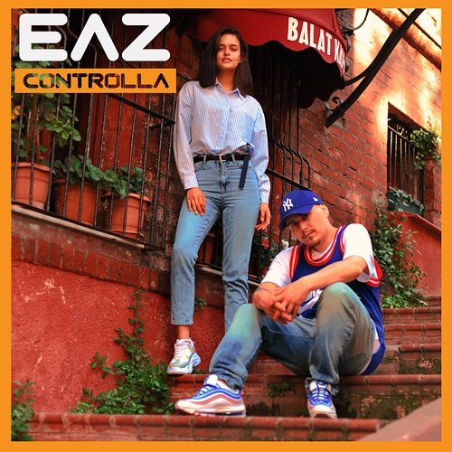 Controlla EAZ