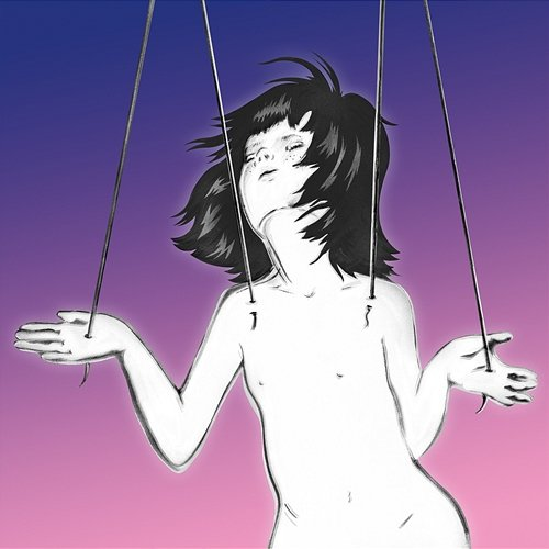 Controller Love Affair, Hercules, Faris Badwan
