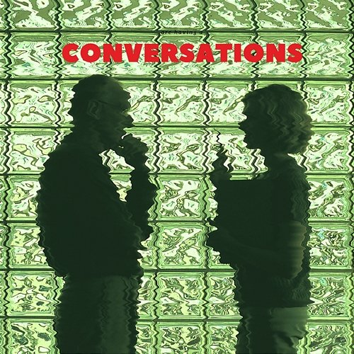 Conversations Stardust at 432 Hz