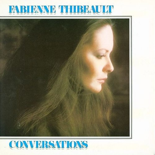 Conversations Fabienne Thibeault