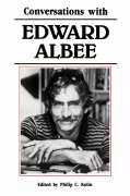 Conversations with Edward Albee Albee Edward