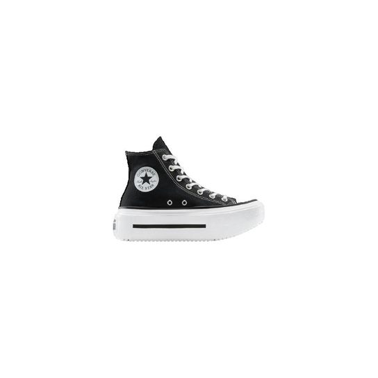 Converse Chuck Taylor All Star Lift Double Stack Inna marka