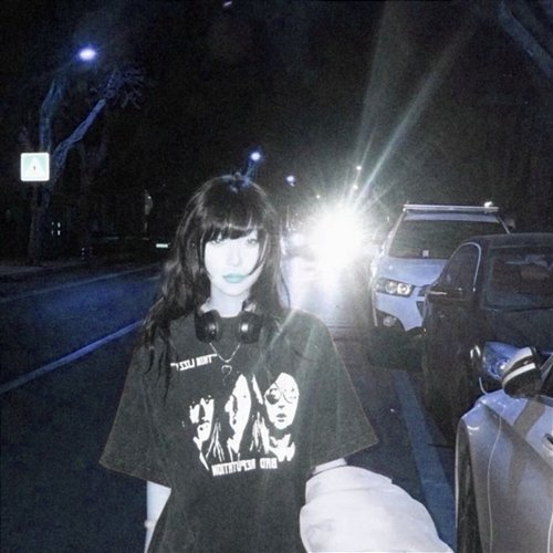 conversei com a morte Lil Kalunia & Lil lepez