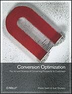 Conversion Optimization Saleh Khalid