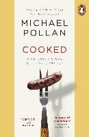 Cooked Pollan Michael