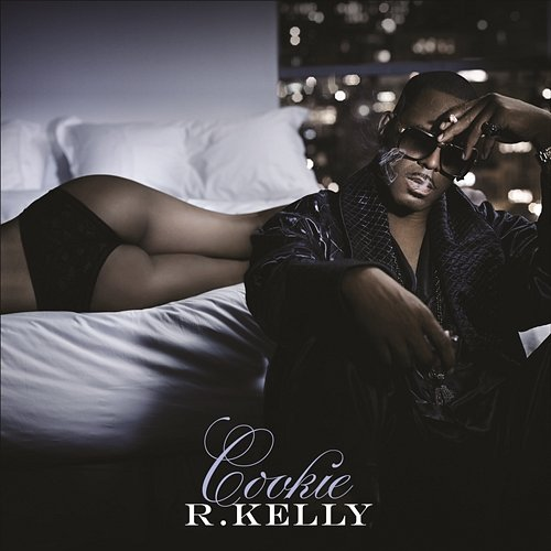 Cookie R.Kelly