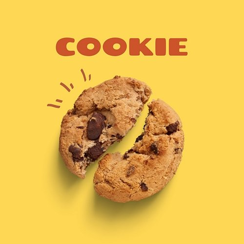 Cookie J_ust, Hama