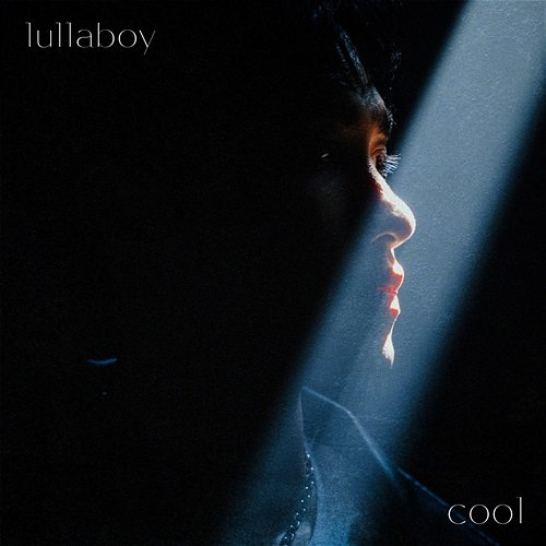 cool lullaboy