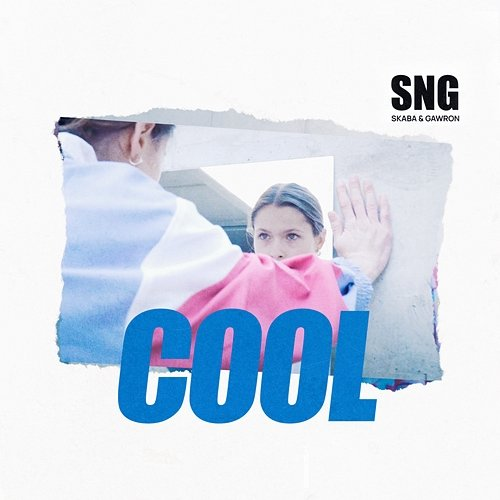 Cool Sng