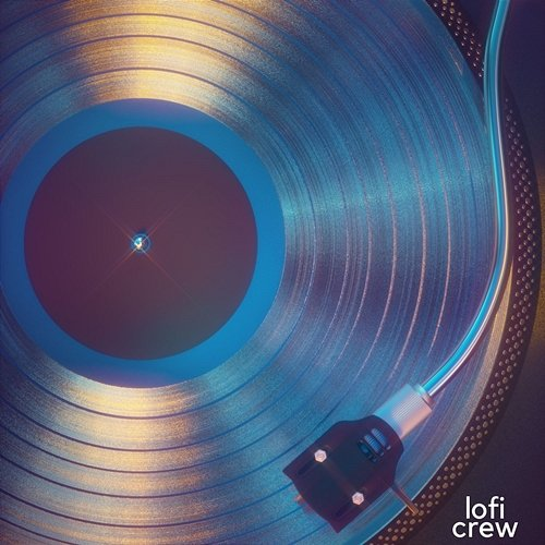 Cool Deep Jazz Office Music, Office Time