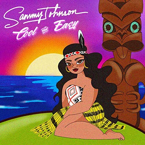 Cool & Easy Various Artists
