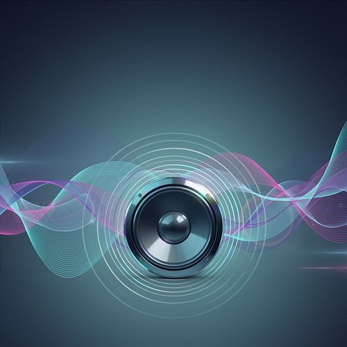 Cool Echoes Paralluxe