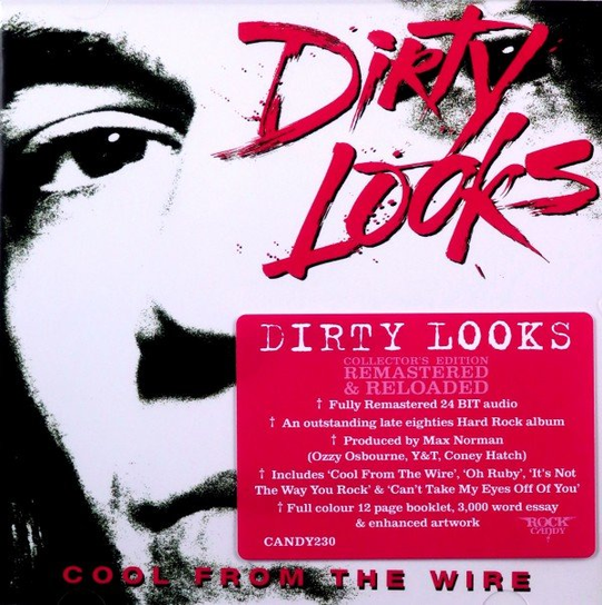 Cool From The Wire Various Artists