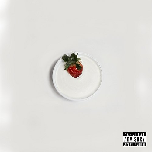 Cool Whip Jak Lizard