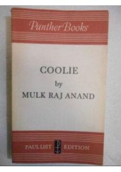 Coolie