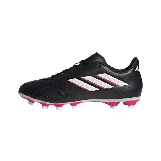 Copa PURE4 Fxg Adidas